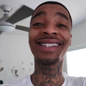 Meet your Posher, Rene